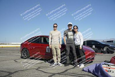 media/Apr-13-2024-Speed Ventures (Sat) [[14e9a3c930]]/Around the Pits/